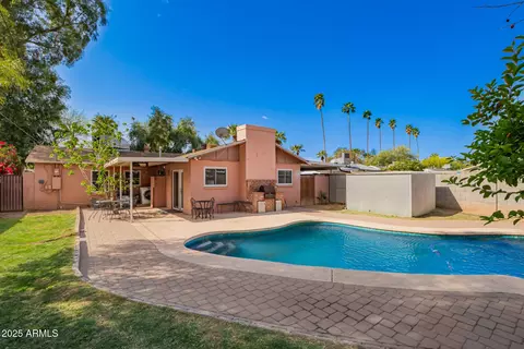 2942 E Mulberry Dr, Phoenix, AZ 85016 photo 27