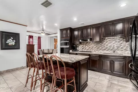 2942 E Mulberry Dr, Phoenix, AZ 85016 photo 12