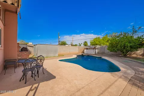 2942 E Mulberry Dr, Phoenix, AZ 85016 photo 24