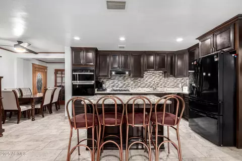 2942 E Mulberry Dr, Phoenix, AZ 85016 photo 11