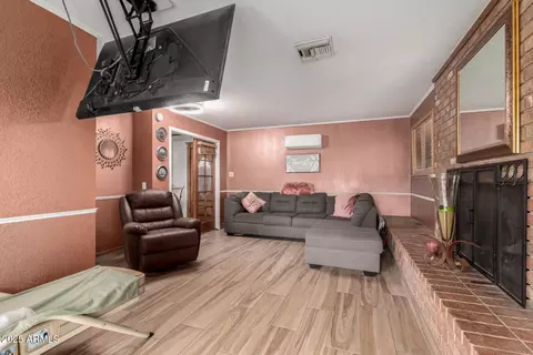 2942 E Mulberry Dr, Phoenix, AZ 85016 photo 15
