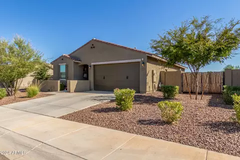 17971 W Meadowbrook Ave, Goodyear, AZ 85395