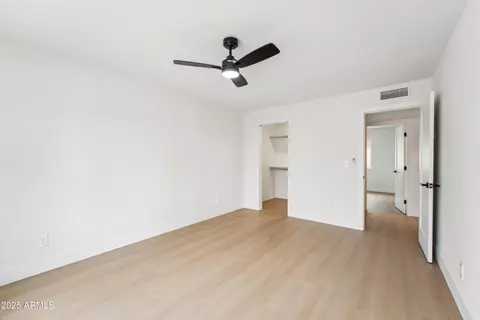 Other - 3026 E Bremen St, Phoenix, AZ 85032 photo 4 of 9