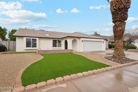 Other - 3026 E Bremen St, Phoenix, AZ 85032 photo 1 of 9