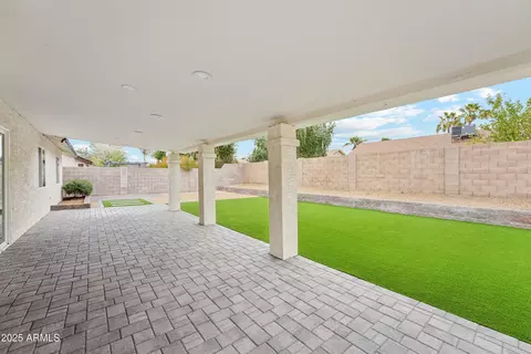 Other - 3026 E Bremen St, Phoenix, AZ 85032 photo 8 of 9