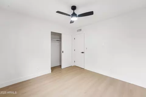 Other - 3026 E Bremen St, Phoenix, AZ 85032 photo 5 of 9
