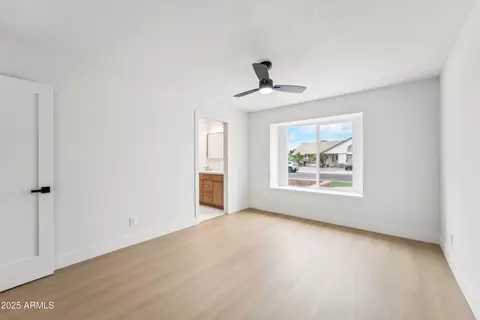 Bedroom - 3026 E Bremen St, Phoenix, AZ 85032 photo 1 of 2