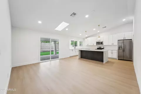 Other - 3026 E Bremen St, Phoenix, AZ 85032 photo 2 of 9