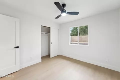 Other - 3026 E Bremen St, Phoenix, AZ 85032 photo 7 of 9