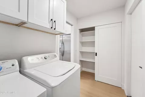Other - 3026 E Bremen St, Phoenix, AZ 85032 photo 3 of 9