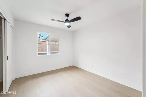 Other - 3026 E Bremen St, Phoenix, AZ 85032 photo 6 of 9