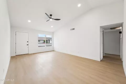 Living - 3026 E Bremen St, Phoenix, AZ 85032 photo 1 of 1