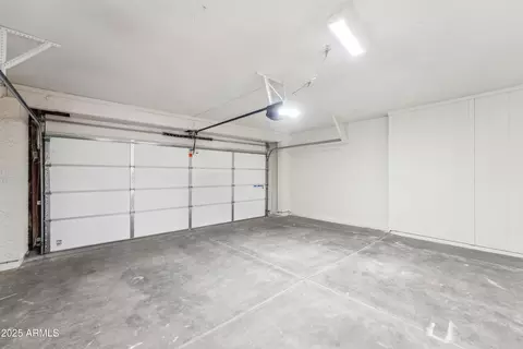 Other - 3026 E Bremen St, Phoenix, AZ 85032 photo 9 of 9