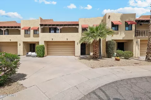 10235 N 31st St #17, Phoenix, AZ 85028