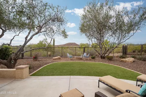 27196 N 129th Dr, Peoria, AZ 85383