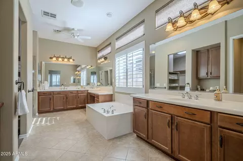 Bath - 4497 E Ficus Way, Gilbert, AZ 85298 photo 4 of 8