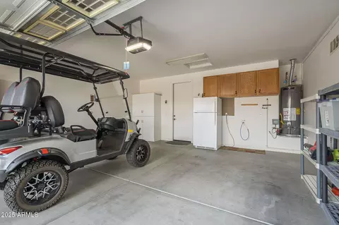 Other - 4497 E Ficus Way, Gilbert, AZ 85298 photo 8 of 13