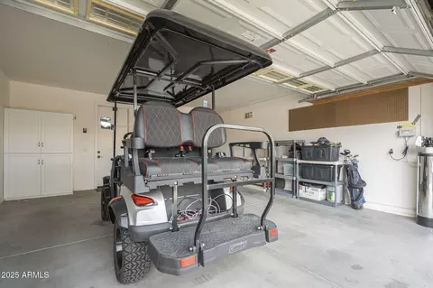Other - 4497 E Ficus Way, Gilbert, AZ 85298 photo 6 of 13