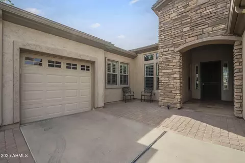 Other - 4497 E Ficus Way, Gilbert, AZ 85298 photo 1 of 13