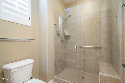 Bath - 4497 E Ficus Way, Gilbert, AZ 85298 photo 2 of 8
