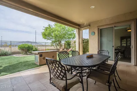 Other - 4497 E Ficus Way, Gilbert, AZ 85298 photo 10 of 13