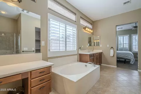 Bath - 4497 E Ficus Way, Gilbert, AZ 85298 photo 6 of 8