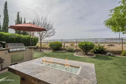 Other - 4497 E Ficus Way, Gilbert, AZ 85298 photo 11 of 13