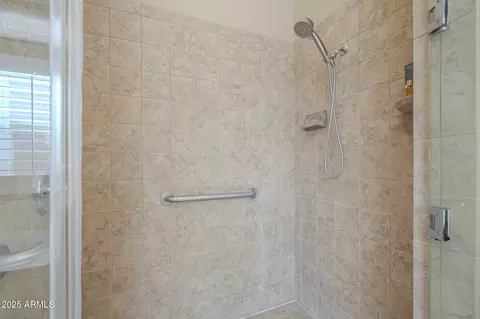 Bath - 4497 E Ficus Way, Gilbert, AZ 85298 photo 8 of 8