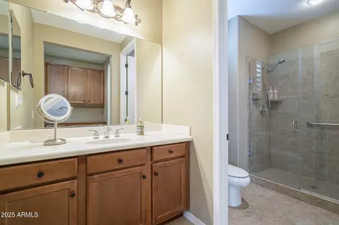 Bath - 4497 E Ficus Way, Gilbert, AZ 85298 photo 1 of 8