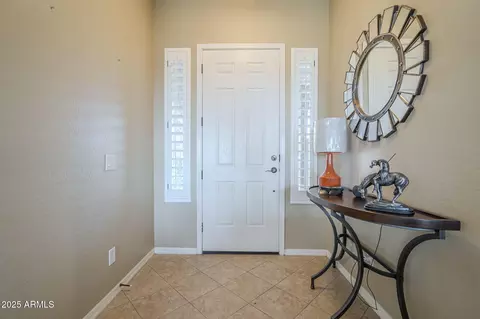 Entry Way - 4497 E Ficus Way, Gilbert, AZ 85298 photo 1 of 1