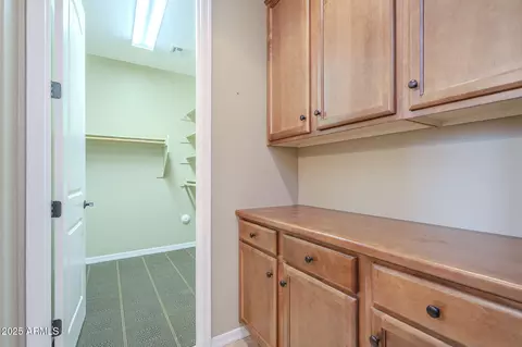 Other - 4497 E Ficus Way, Gilbert, AZ 85298 photo 3 of 13