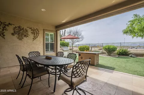 Other - 4497 E Ficus Way, Gilbert, AZ 85298 photo 9 of 13