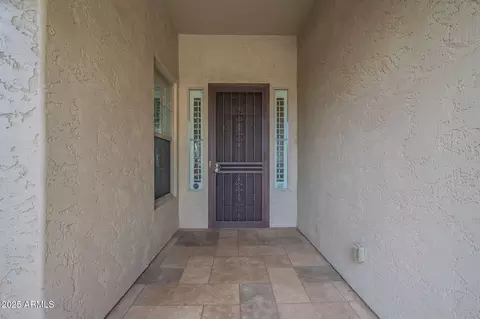 Other - 4497 E Ficus Way, Gilbert, AZ 85298 photo 2 of 13