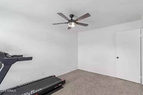Other - 4445 E Coconino St, Phoenix, AZ 85044 photo 2 of 2