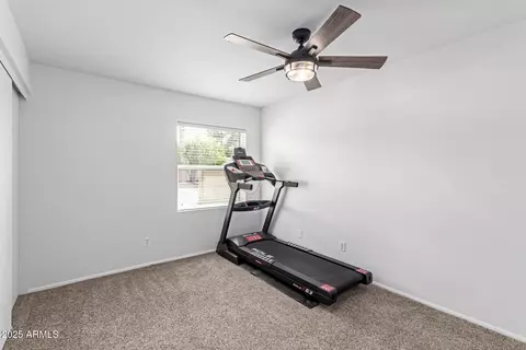 Other - 4445 E Coconino St, Phoenix, AZ 85044 photo 1 of 2
