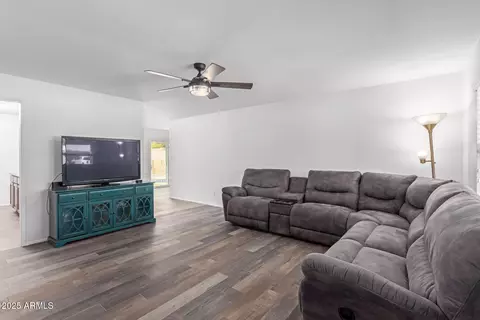 Living - 4445 E Coconino St, Phoenix, AZ 85044 photo 1 of 3
