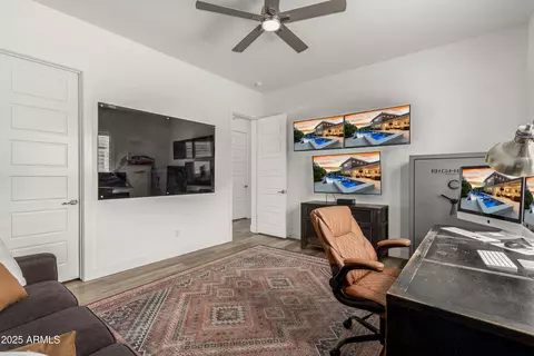 Other - 3749 E Sagebrush St, Gilbert, AZ 85296 photo 9 of 25