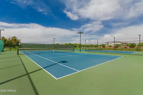 View/Area - 3749 E Sagebrush St, Gilbert, AZ 85296 photo 5 of 5