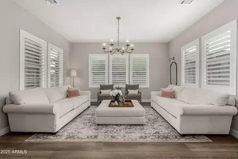 Other - 3749 E Sagebrush St, Gilbert, AZ 85296 photo 2 of 25