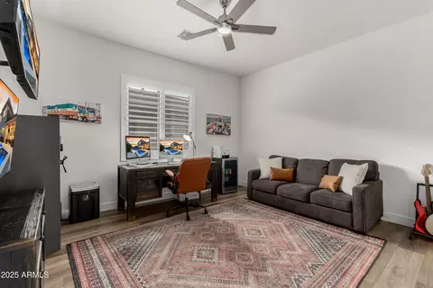 Other - 3749 E Sagebrush St, Gilbert, AZ 85296 photo 8 of 25