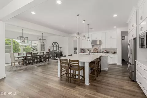 Other - 3749 E Sagebrush St, Gilbert, AZ 85296 photo 5 of 25