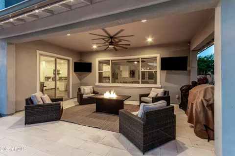 Other - 3749 E Sagebrush St, Gilbert, AZ 85296 photo 17 of 25
