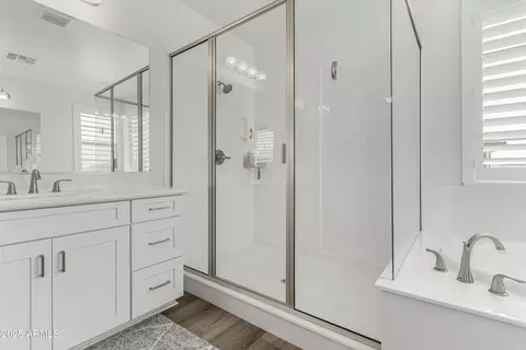 Bath - 3749 E Sagebrush St, Gilbert, AZ 85296 photo 4 of 8