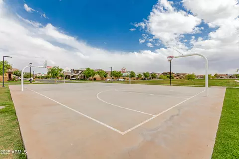 Other - 3749 E Sagebrush St, Gilbert, AZ 85296 photo 23 of 25