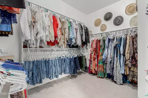 Other - 3749 E Sagebrush St, Gilbert, AZ 85296 photo 13 of 25