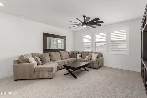 Other - 3749 E Sagebrush St, Gilbert, AZ 85296 photo 10 of 25