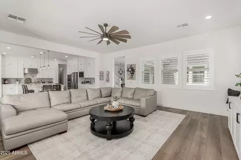 Other - 3749 E Sagebrush St, Gilbert, AZ 85296 photo 4 of 25