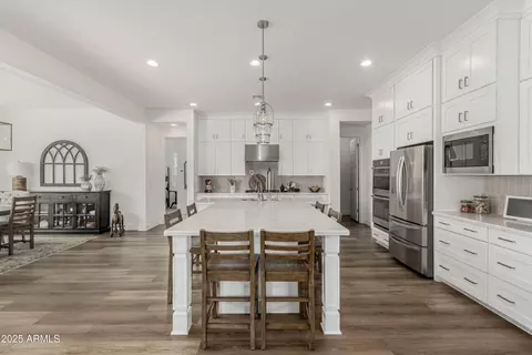 Other - 3749 E Sagebrush St, Gilbert, AZ 85296 photo 6 of 25