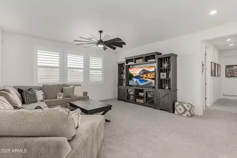Other - 3749 E Sagebrush St, Gilbert, AZ 85296 photo 11 of 25