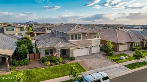 Other - 3749 E Sagebrush St, Gilbert, AZ 85296 photo 22 of 25